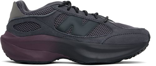 New Balance WRPD Runner - Phantom - UWRPDFRF