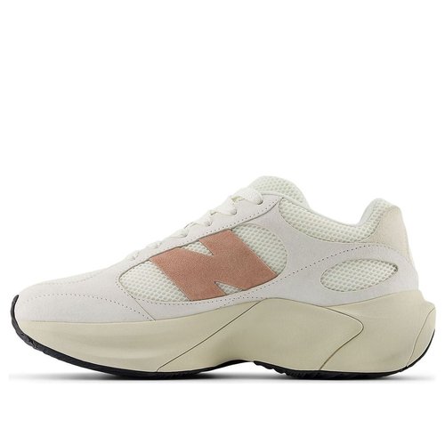 New Balance WRPD Runner - Sea Salt/Landslide - UWRPDWHB