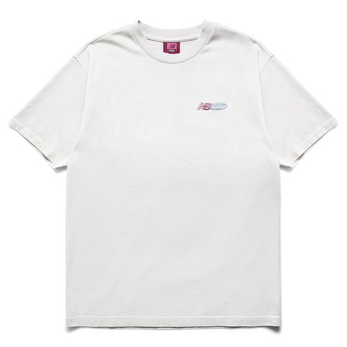 New Balance X Bodega Renaissance T-Shirt - MT21584