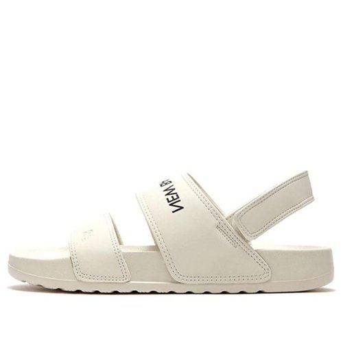 New Balance x Noritake Sandals Unisex 
