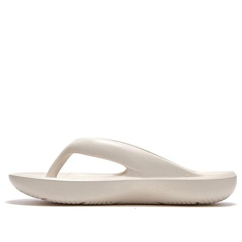New Balance x Taw & Toe 5601 Flip-Flops - Ivory - SD5601G-IV