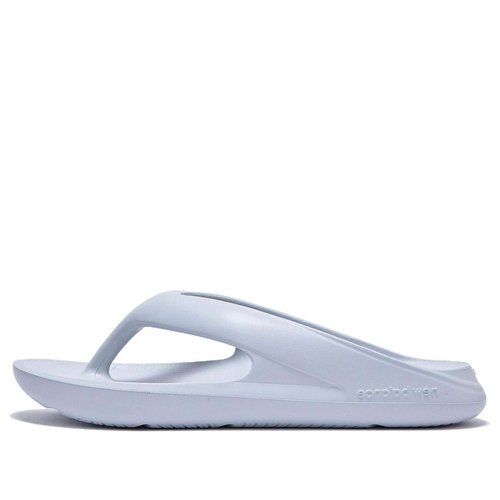 New Balance x Worksout Slippers - Blue - SD5601L-B2