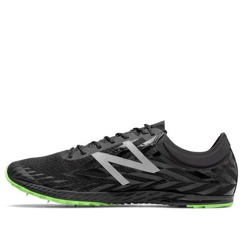 New Balance XC900 V4 - Black - MXCS900K