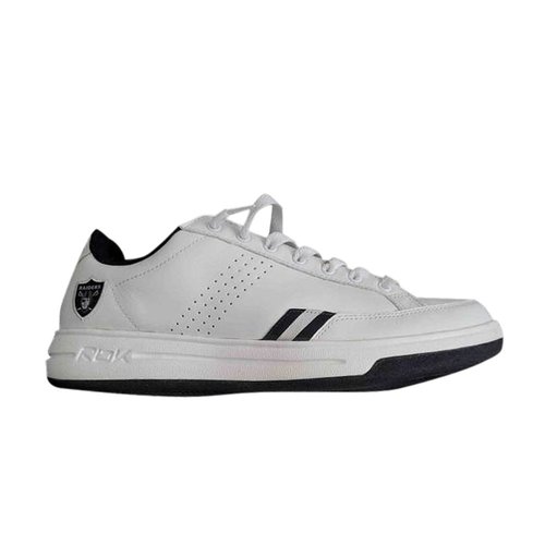 NFL Reebok G-Unit G6 - 10-143529