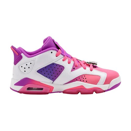 Nicki Minaj x Air Jordan 6 Retro Low GG Friends & Family | Size 5.5 - 570880PROMOXCGGJDLS927