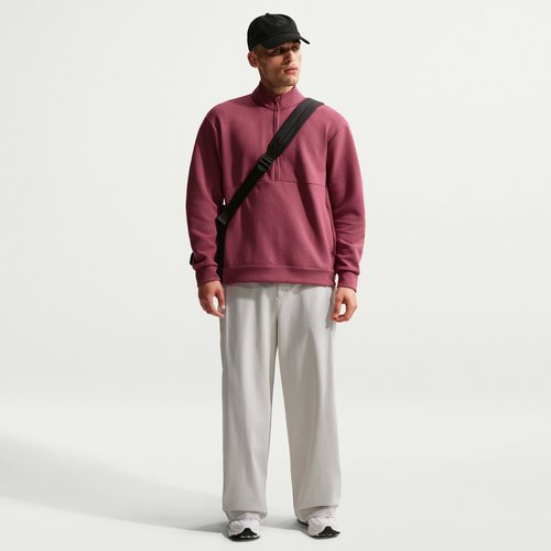 Nike 24.7 PerfectStretch Dri-FIT UV Trousers - Light Bone/Sail/Light Orewood Brown - IF2123-072