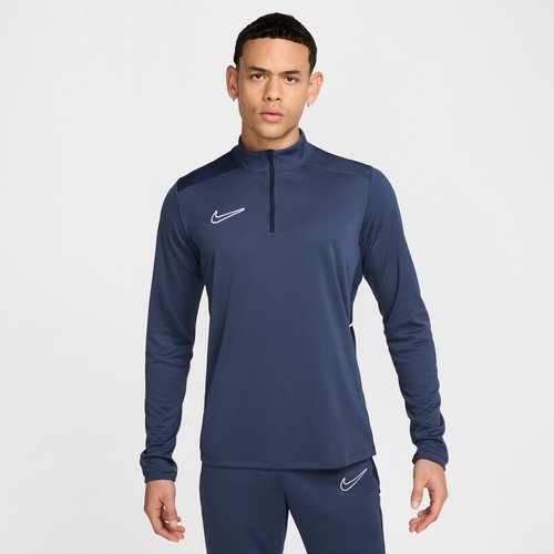 Nike Academy Dri-FIT Fußball-Drill-Oberteil - HJ3783-437