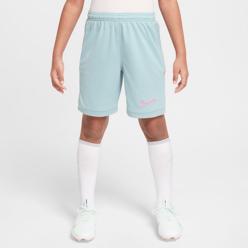 Nike Academy Dri-FIT Fußball-Shorts ca. 18 cm; ältere - HJ3718-395