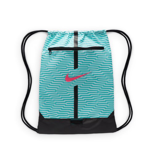 Nike Academy Fußball-Trainingsbeutel 18 l - 18 L - DA5435-395