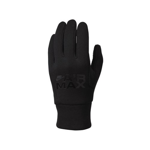 Nike Academy Therma-FIT - HF0542-011