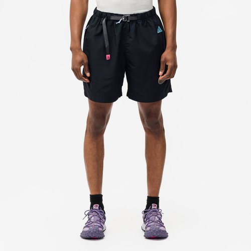 acg betrue short
