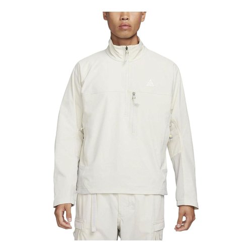 Nike ACG Canyon Farer Anorak Jacket Asia Sizing - White - FQ1280-072