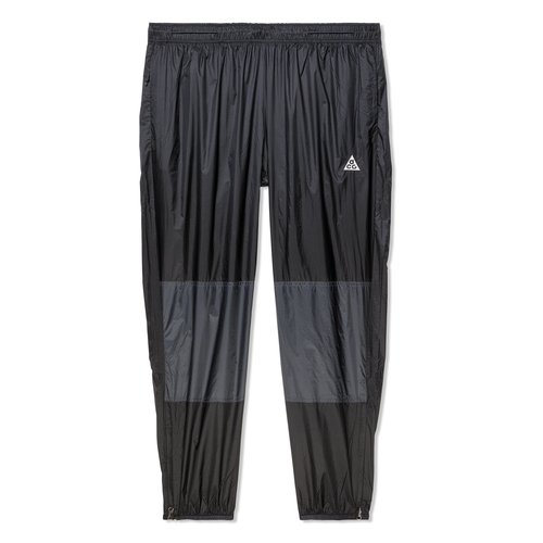 nike acg cinder windshell pant