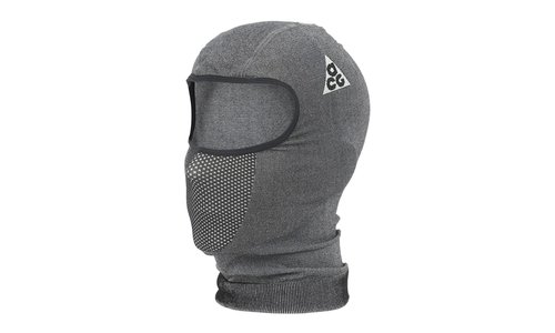 Nike ACG Dri-FIT Balaclava N.101.0894.050 - N.101.0894