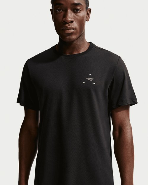 Nike ACG Dri-FIT Graphic T-Shirt - IH4410-010