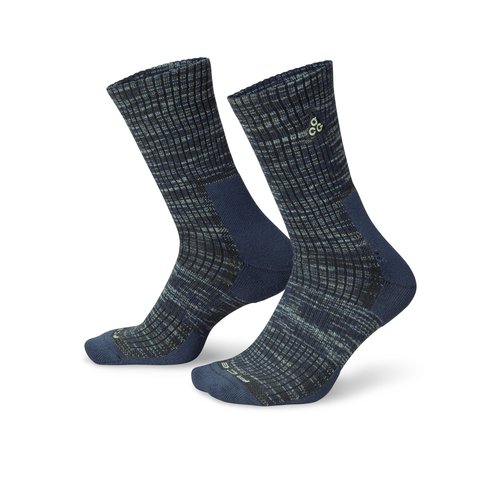 Nike ACG Everyday Cushioned Crew Socks - 1 Pair - FB3341-437