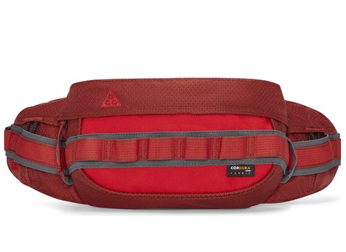 nike acg karst belt bag