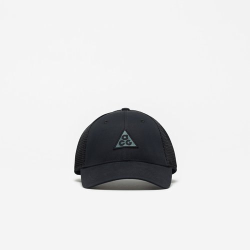 acg legacy 91 cap