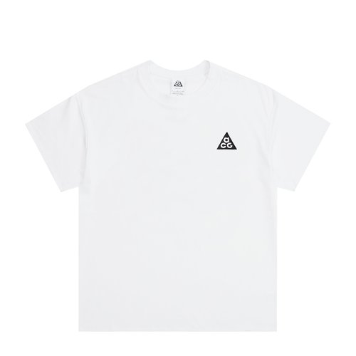 Nike ACG Max90 Tee - HJ0798-121