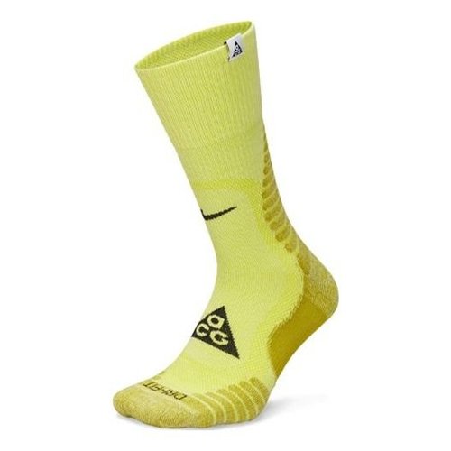 nike acg socks