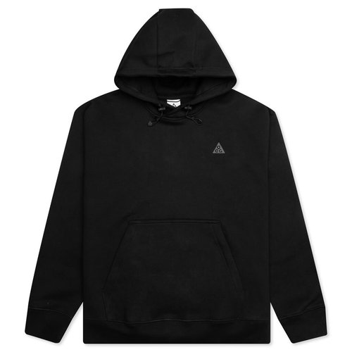 nike acg pullover hoody