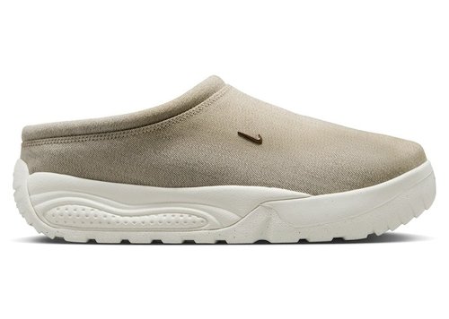Nike ACG Rufus - College Grey/Phantom/Soft Pearl/Khaki - HJ4334-001