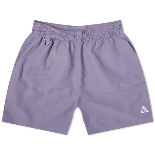 Nike ACG Short - Daybreak/Summit White - DV9535-509