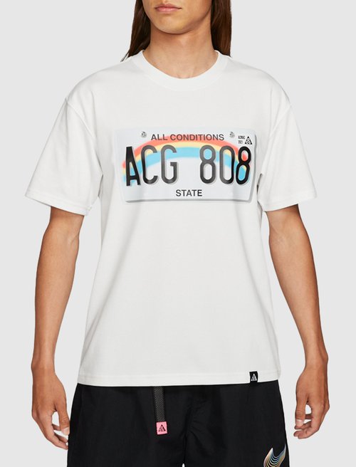 nike air max 95 sneakerboot dark loden