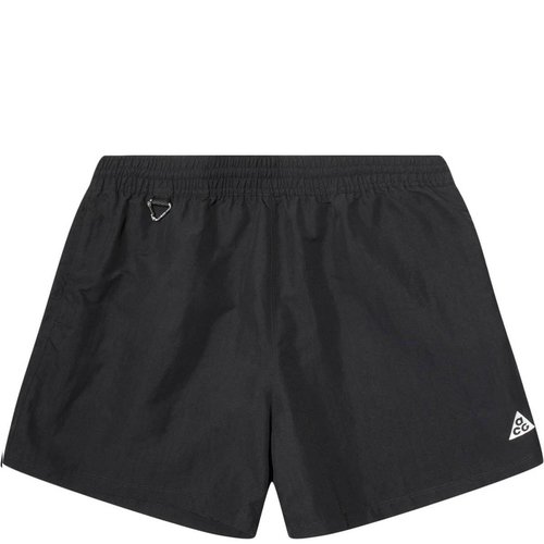 Nike ACG Short