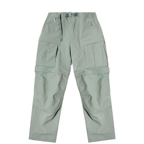 acg smith smt cargo pant
