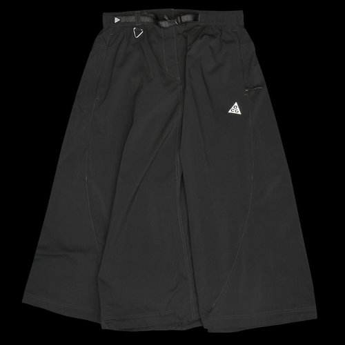 Nike "Smith Summit" Skirt "Black" - IB4431-010