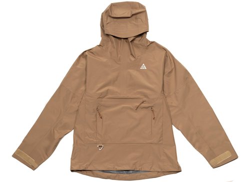 Nike ACG Storm-FIT ADV Hiking Jacket 