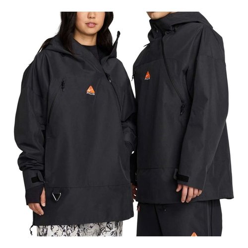 Nike ACG Storm-FIT ADV GORE-TEX Jacket 'Chena Vortex' - FV8891-060