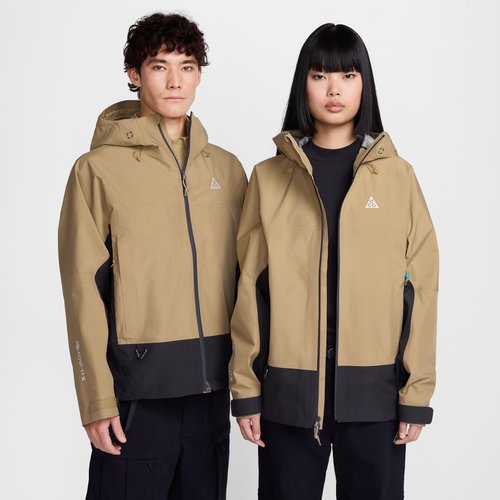 【SPECIAL】Nike ACG GORE-TEX Storm-Fit JKT $_12.JPG?set_id=880000500F
