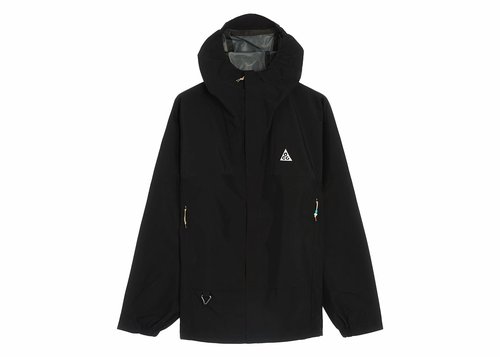 M NIKE ナイキ SYN コア フィル ジャケット 932310-010 黒 シンセティック リバーシブル ゴルフ ウェア ジャケット 撥水 雨 M NIKE ナイキ SYN コア フィル ジャケット 932310-010 黒