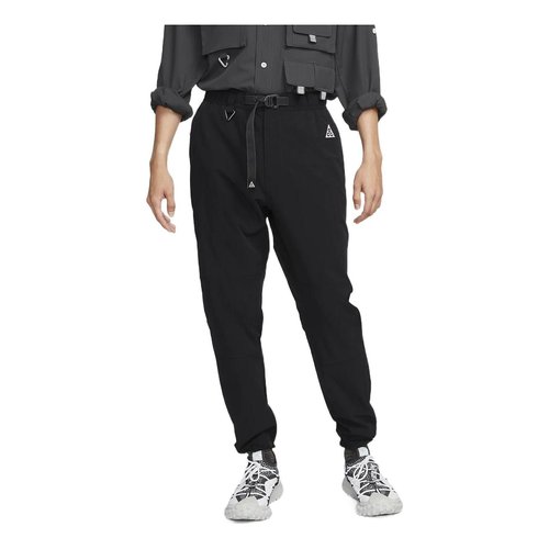 nike acg cargo pants sizing