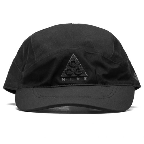 nike acg tailwind gore tex