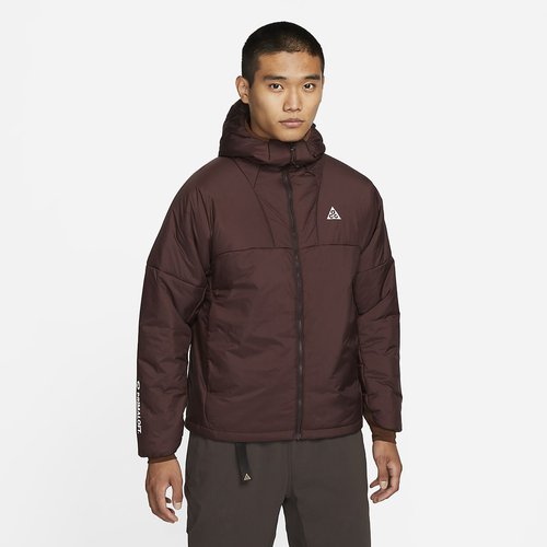 Nike ACG Therma-FIT ADV 