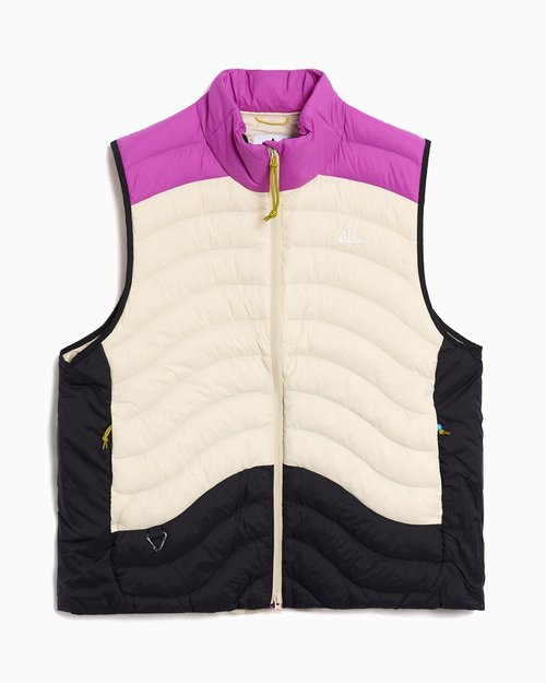 Nike ACG Therma-FIT ADV Vest - HV0605-551