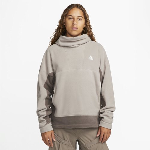 adidas therma fit hoodie