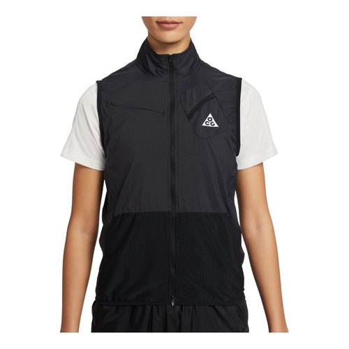 Nike ACG Trail Running Vest - Black - IO9771-010