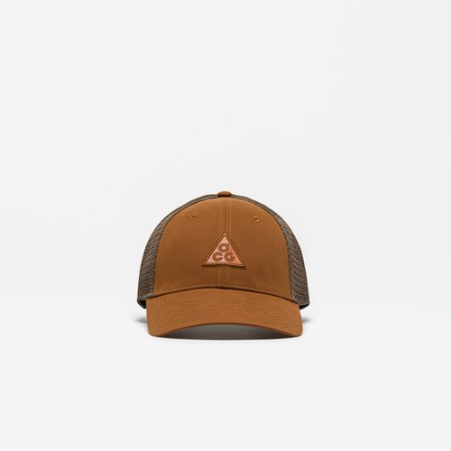 acg legacy 91 cap