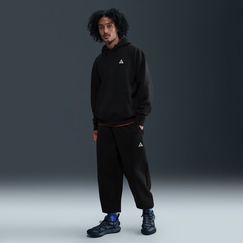 Nike ACG Pants - Black/Summit White - IH0717-010
