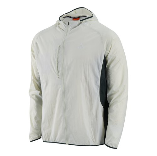 Nike ACG UV Protection Jacket Asia Sizing - Sea Glass - IF2105-020
