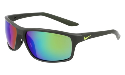 Nike Adrenaline 22 Sunglasses DV2155 355 - DV2155-355