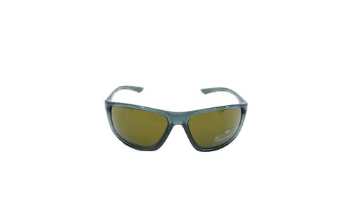 Nike ADRENALINE E Sunglasses - CW4680-021