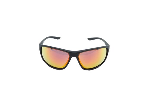 Nike ADRENALINE M Sunglasses - EV1113-016