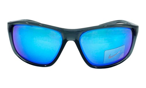 Nike Adrenaline M Sunglasses EV1113 012 - EV1113-012