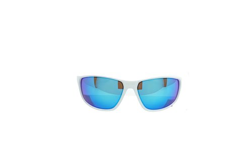 Nike ADRENALINE M Sunglasses - EV1113-100