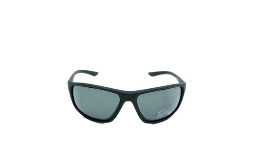 Nike ADRENALINE P Polarized Sunglasses - EV1114-001